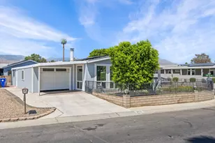 39731 Palm Greens Pkwy, Palm Desert, CA 92260 - Photo 29