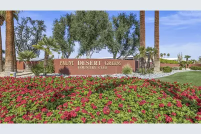 39731 Palm Greens Parkway, Palm Desert, CA 92260 - Photo 39