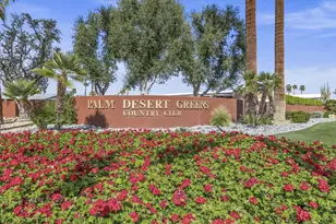 39731 Palm Greens Pkwy, Palm Desert, CA 92260 - Photo 39