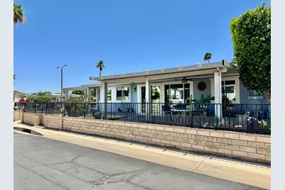 39731 Palm Greens Parkway, Palm Desert, CA 92260 - Photo 3