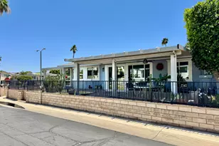 39731 Palm Greens Pkwy, Palm Desert, CA 92260 - Photo 3