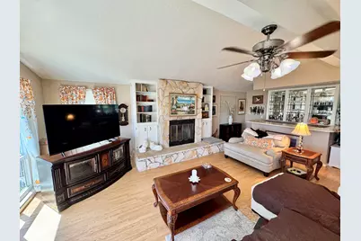39731 Palm Greens Parkway, Palm Desert, CA 92260 - Photo 5