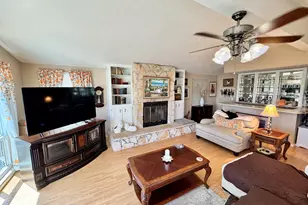 39731 Palm Greens Pkwy, Palm Desert, CA 92260 - Photo 5