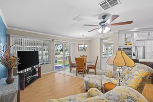 39731 Palm Greens Pkwy, Palm Desert, CA 92260 - Photo 19