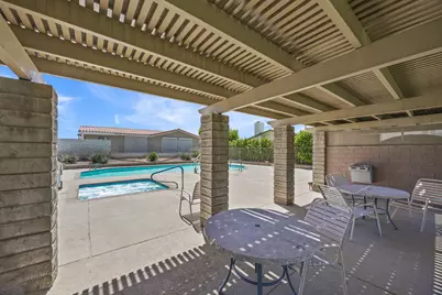 39731 Palm Greens Parkway, Palm Desert, CA 92260 - Photo 35