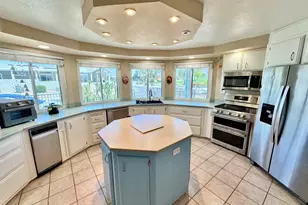 39731 Palm Greens Pkwy, Palm Desert, CA 92260 - Photo 1