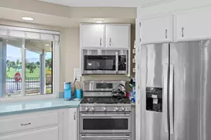 39731 Palm Greens Pkwy, Palm Desert, CA 92260 - Photo 15