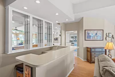 39731 Palm Greens Parkway, Palm Desert, CA 92260 - Photo 11