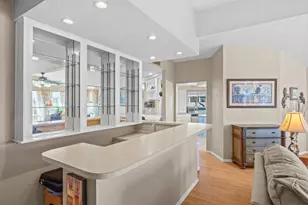39731 Palm Greens Pkwy, Palm Desert, CA 92260 - Photo 11