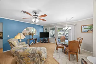39731 Palm Greens Pkwy, Palm Desert, CA 92260 - Photo 17