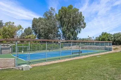 39731 Palm Greens Parkway, Palm Desert, CA 92260 - Photo 33