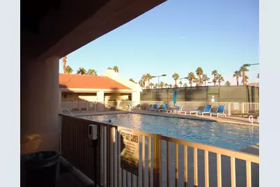 84136 Avenue 44 #248, Indio, CA 92203 - Photo 31