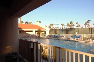 84136 Ave 44, Indio, CA 92203 - Photo 31
