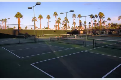 84136 Avenue 44 #248, Indio, CA 92203 - Photo 39