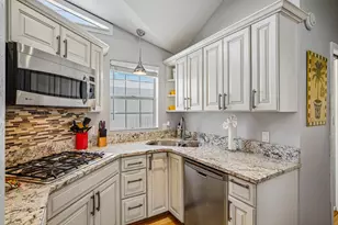 84136 Ave 44, Indio, CA 92203 - Photo 3