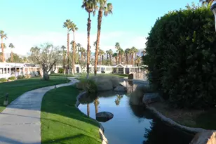 84136 Ave 44, Indio, CA 92203 - Photo 35