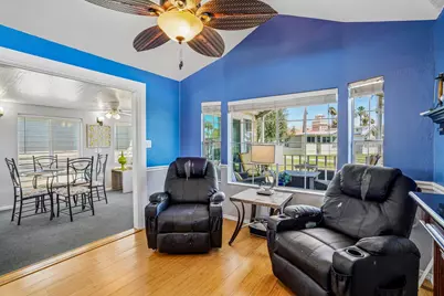 84136 Avenue 44 #248, Indio, CA 92203 - Photo 15