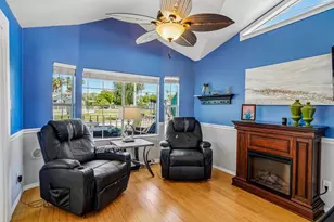 84136 Ave 44, Indio, CA 92203 - Photo 19