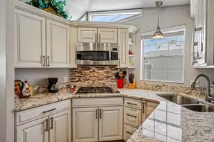 84136 Ave 44, Indio, CA 92203 - Photo 11