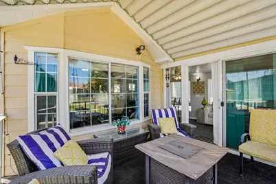 84136 Avenue 44 #248, Indio, CA 92203 - Photo 1