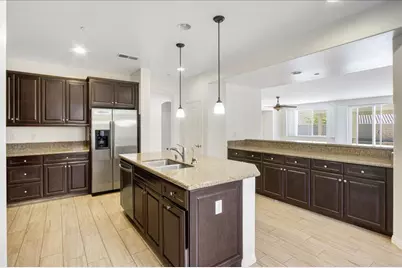 1839 Sunlight Way, Palm Springs, CA 92262 - Photo 19