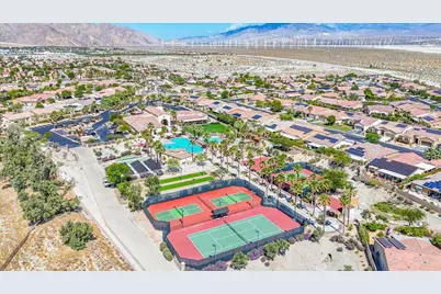 1839 Sunlight Way, Palm Springs, CA 92262 - Photo 55