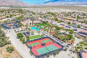 1839 Sunlight Way, Palm Springs, CA 92262 - Photo 55