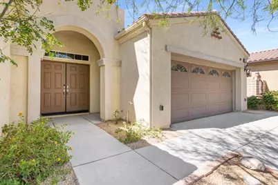 1839 Sunlight Way, Palm Springs, CA 92262 - Photo 5