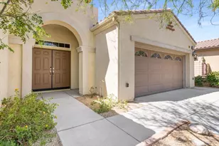 1839 Sunlight Way, Palm Springs, CA 92262 - Photo 5