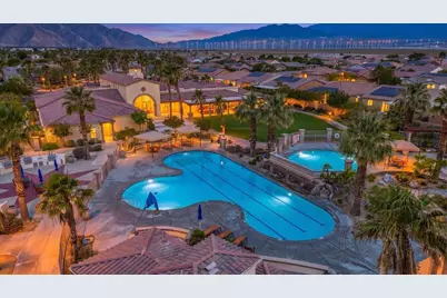 1839 Sunlight Way, Palm Springs, CA 92262 - Photo 73