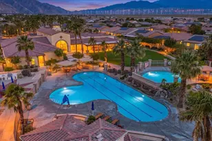 1839 Sunlight Way, Palm Springs, CA 92262 - Photo 73