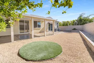 1839 Sunlight Way, Palm Springs, CA 92262 - Photo 43
