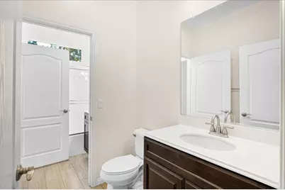 1839 Sunlight Way, Palm Springs, CA 92262 - Photo 13