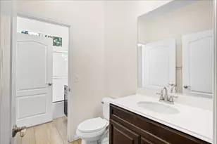 1839 Sunlight Way, Palm Springs, CA 92262 - Photo 13