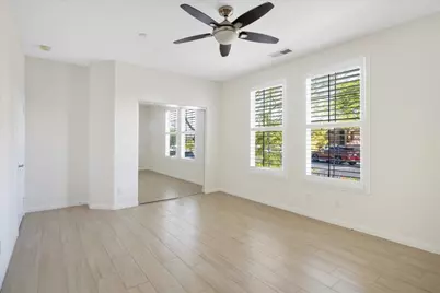 1839 Sunlight Way, Palm Springs, CA 92262 - Photo 11