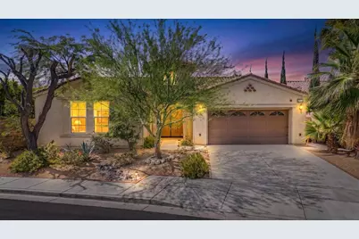 1839 Sunlight Way, Palm Springs, CA 92262 - Photo 65