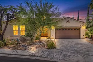1839 Sunlight Way, Palm Springs, CA 92262 - Photo 65