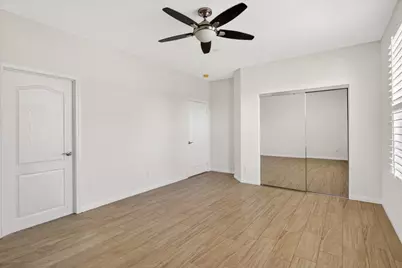 1839 Sunlight Way, Palm Springs, CA 92262 - Photo 9