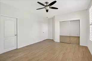 1839 Sunlight Way, Palm Springs, CA 92262 - Photo 9