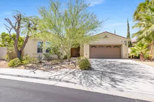 1839 Sunlight Way, Palm Springs, CA 92262 - Photo 3