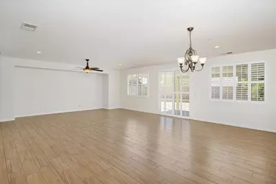 1839 Sunlight Way, Palm Springs, CA 92262 - Photo 29