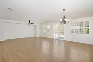 1839 Sunlight Way, Palm Springs, CA 92262 - Photo 29