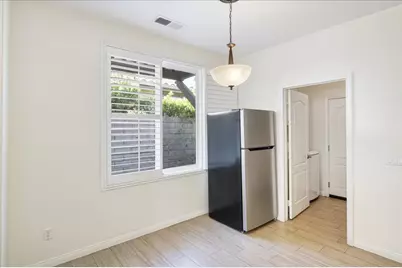 1839 Sunlight Way, Palm Springs, CA 92262 - Photo 25