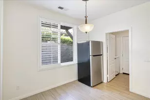 1839 Sunlight Way, Palm Springs, CA 92262 - Photo 25