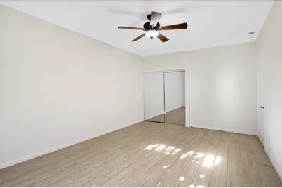 1839 Sunlight Way, Palm Springs, CA 92262 - Photo 15