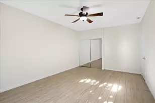 1839 Sunlight Way, Palm Springs, CA 92262 - Photo 15