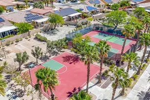 1839 Sunlight Way, Palm Springs, CA 92262 - Photo 59