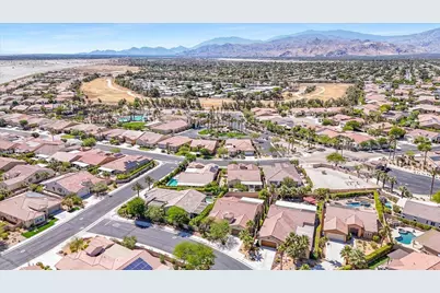 1839 Sunlight Way, Palm Springs, CA 92262 - Photo 51