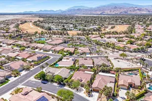 1839 Sunlight Way, Palm Springs, CA 92262 - Photo 51