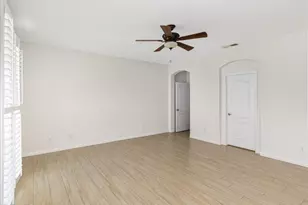1839 Sunlight Way, Palm Springs, CA 92262 - Photo 33